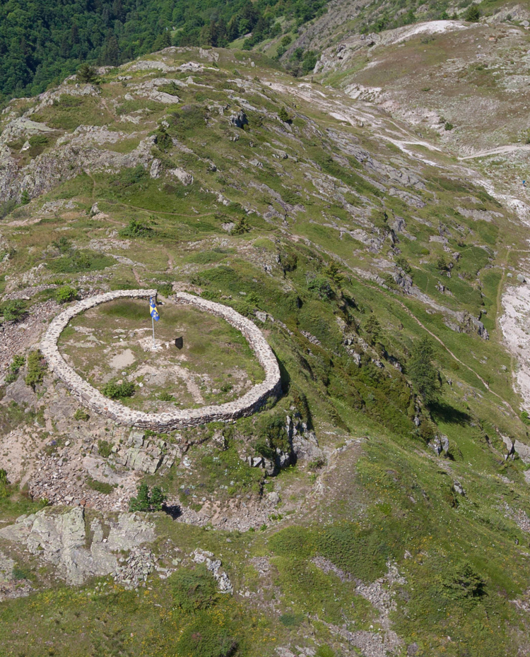 Image de Alpe d’Huez – Les Brandes