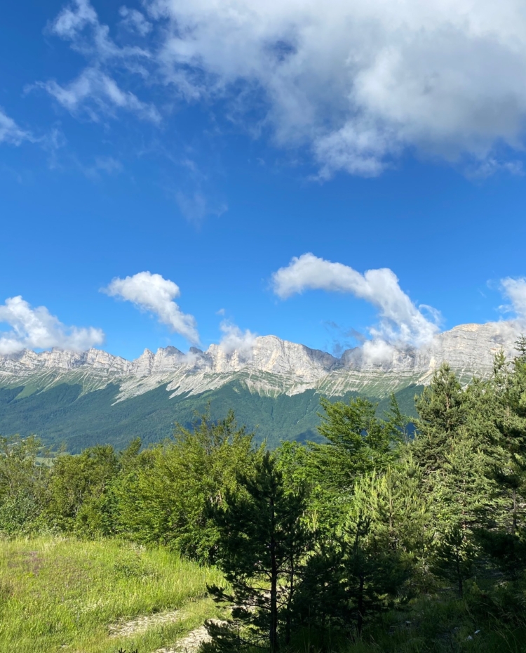 Image de A la découverte du Col de l’Arzelier