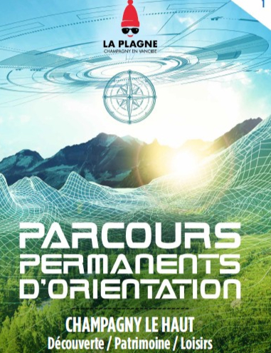 Image de Champagny le Haut – La Chiserette