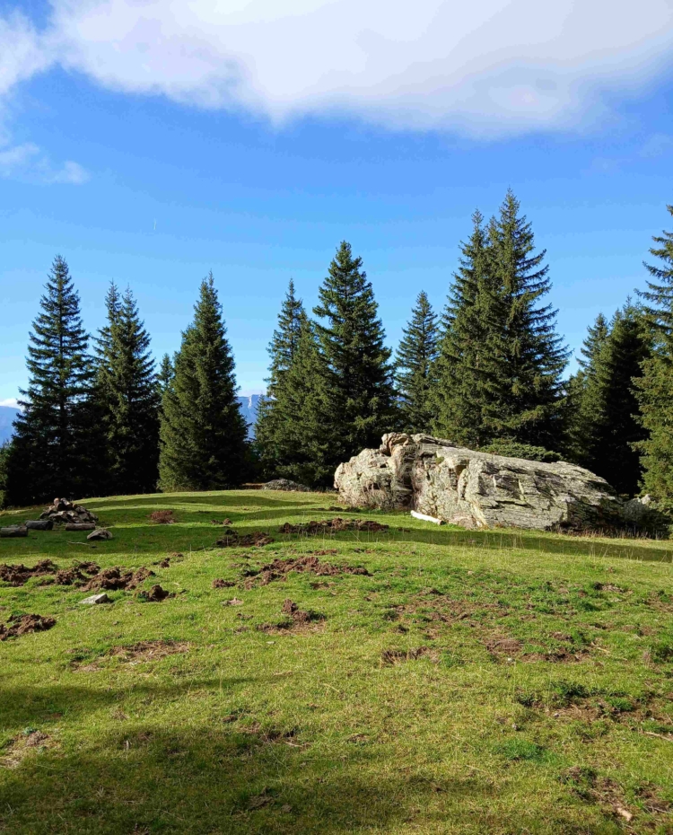 Image de Boucle du Gros Caillou