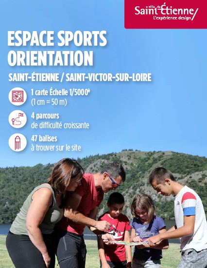 Image de Saint-Victor-sur-Loire – parcours ROUGE